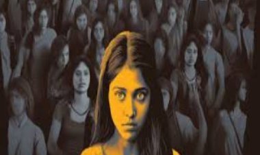 MP में 2020 से 2026 तक 2 लाख 70 हजार से अधिक महिलाएं और लड़कियां लापता, अमित शाह को लिखा पत्र