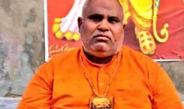 गौरक्षक बिट्टू बजरंगी को लगा बड़ा झटका: शादी के नाम पर ठगी, बारात खाली हाथ वापस