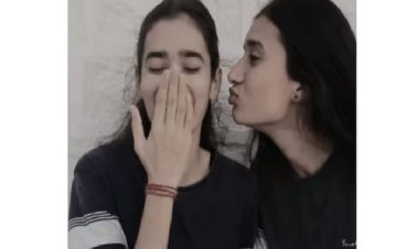 जोधपुर में एक ही दिन शादी करने वाली दो बहनों ने की आत्महत्या, मामा ने लगाए गंभीर आरोप