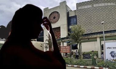 गोरखपुर AIIMS की महिला डॉक्टर से छेड़छाड़, डेढ़ किलोमीटर तक पीछा किया, CM योगी से शिकायत