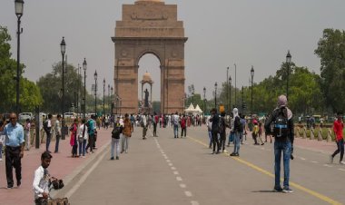 केरल से 'केरलम' होने के बाद क्या अब दिल्ली की बारी है? अगर ऐसा हुआ तो क्या होगा नाम?