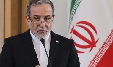 इजरायल में PM मोदी, उसी समय ईरानी विदेश मंत्री ने उठाया चाबहार पोर्ट का मुद्दा