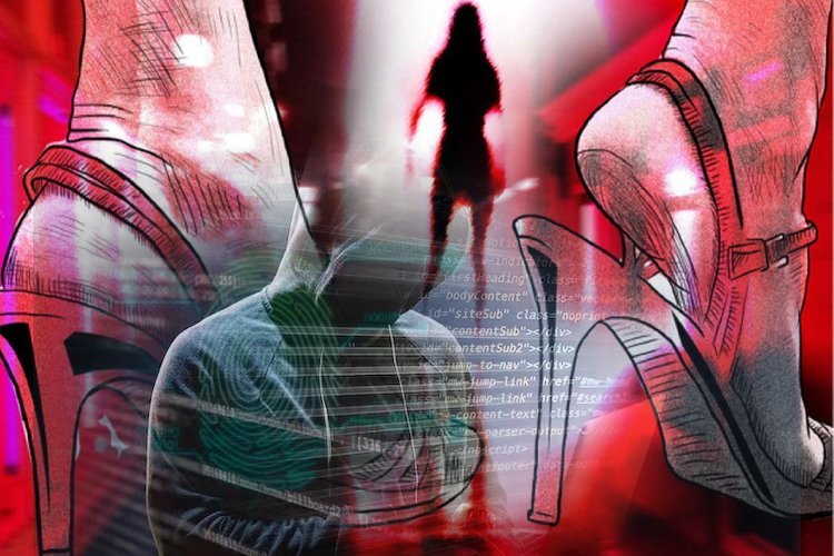 कितना बड़ा है अहमदाबाद एस्कॉर्ट स्कैम? 120 सोशल मीडिया हैंडल के खिलाफ FIR दर्ज