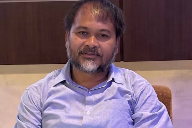 असम विधानसभा चुनाव में विपक्ष का बड़ा दांव, गौरव गोगोई होंगे मुख्यमंत्री पद का चेहरा