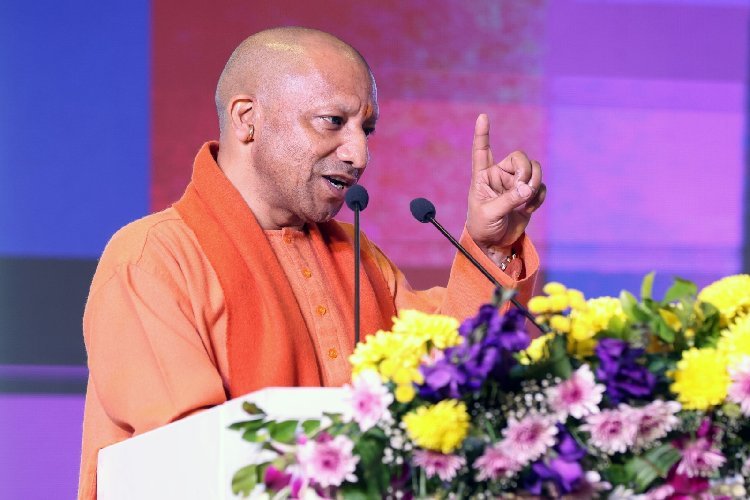 UP में अब चाइनीज मंझे से होने वाली मौत को माना जाएगा हत्या, शोएब की मौत के बाद योगी सरकार का फैसला