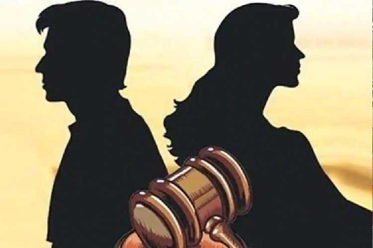 पत्नी बिना किसी सही वजह के पति का घर छोड़ती है, तो नहीं मिलेगा मेंटेनेंस, हाईकोर्ट का बड़ा फैसला