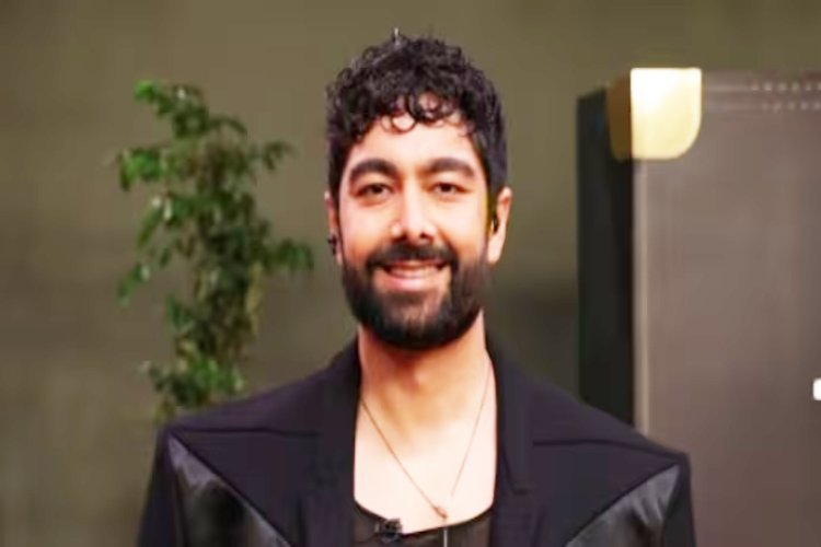 एक ही प्रॉपर्टी को कई खरीदारों को बेचा, गुरुग्राम 32nd एवेन्यू के मालिक को किया गया गिरफ्तार