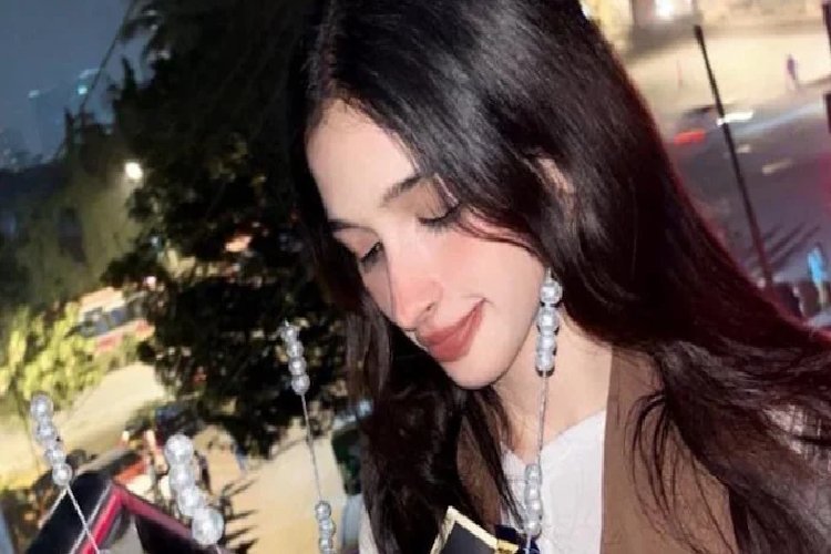 लव ट्रायंगल ने ली जान,  19 साल की लड़की की गोली मारकर हत्या