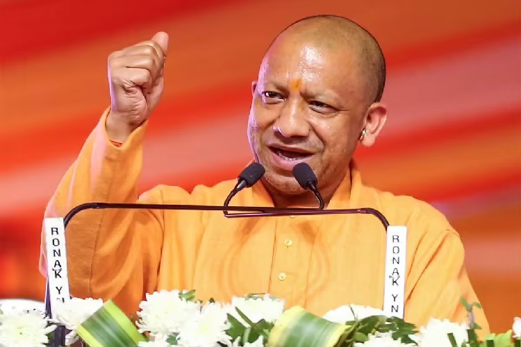 लड़कियों की शादी के लिए 1 लाख की आर्थिक मदद, 10 लाख नए रोजगार सृजन का लक्ष्य, योगी की इस बजट में क्या-क्या मिला