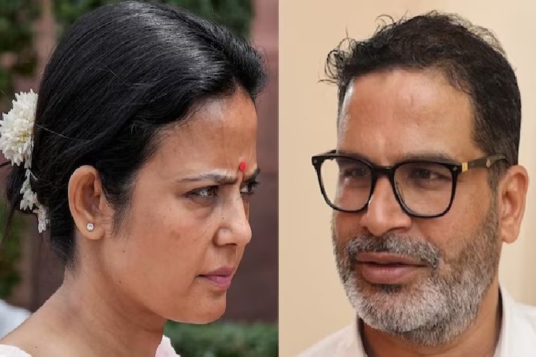 छापा मारने नोएडा क्यों पहुंची बंगाल पुलिस? स्थानीय अधिकारी भी रहे मौजूद, लेकिन...