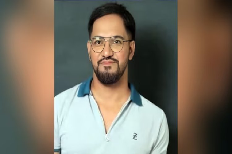 हिमंता के पॉइंट-ब्लैंक AI वीडियो के मामले में BJP की बड़ी कार्रवाई, सोशल मीडिया सह-संयोजक को किया बर्खास्त