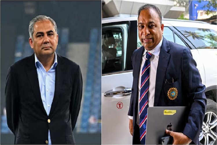 सिर्फ भारत बनाम पाकिस्तान नहीं, बांग्लादेश भी 15 फरवरी को कोलंबो में खेलेगा!