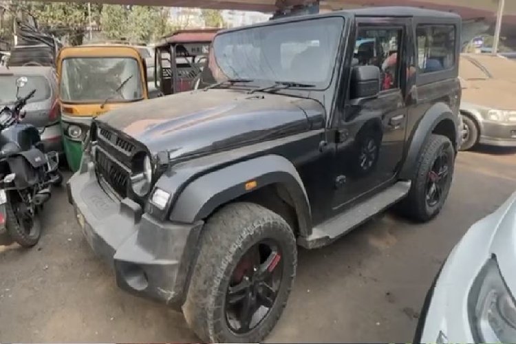 चार कारों में छात्रा के साथ दरिंदगी, वीडियो बनाकर 40 हजार वसूले; भोपाल कांड का दिल दहला देने वाला सच