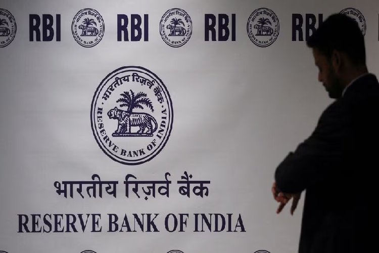 न धमकियां, न रात में कॉल्स, RBI के ये सख्त नए नियम कर्जदारों को देंगे बड़ी राहत