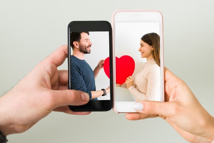 शादी का झांसा, लाखों की ठगी: मैट्रिमोनियल साइट्स पर तलाकशुदा महिलाओं का शिकार बनाने वाला शातिर गिरफ्तार