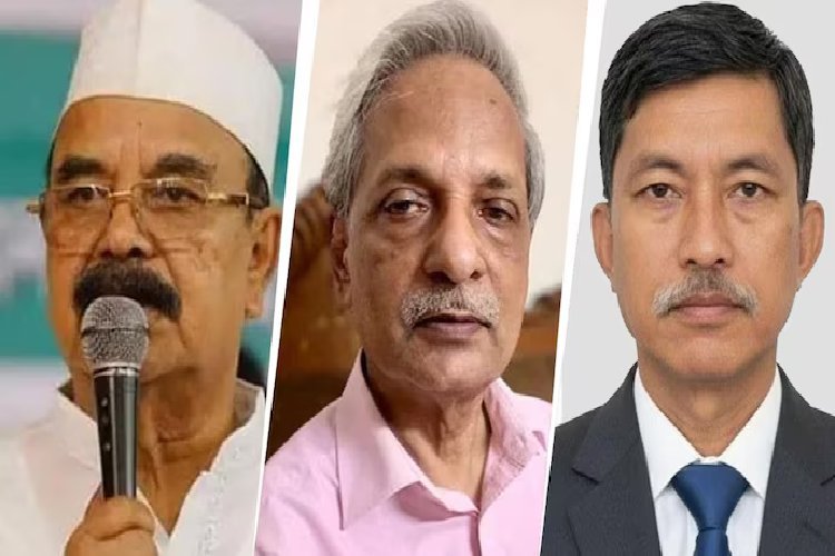 BNP ने 6, जमात-ए-इस्लामी 1 हिंदू उम्मीदवार को दिया था टिकट, कहां से कौन जीते, कौन हारे?