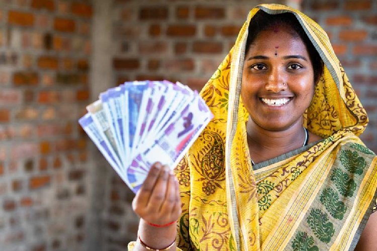 महिलाएं बनीं यूपी की 'ग्रोथ इंजन': 9 साल में श्रम भागीदारी 13% से 36% तक, जीएसडीपी 36 लाख करोड़ की ओर