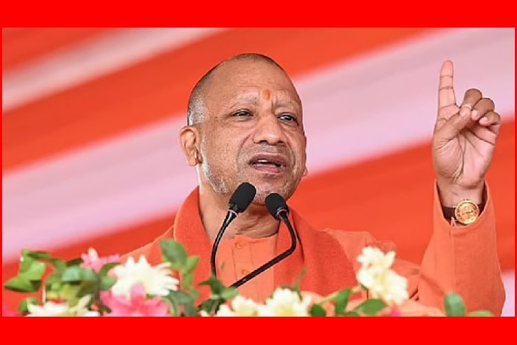 ODOP और ODOC योजनाओं ने उत्तर प्रदेश के परंपरागत उत्पादों को दी नई पहचान, 3 करोड़ से अधिक युवाओं को मिला रोजगार