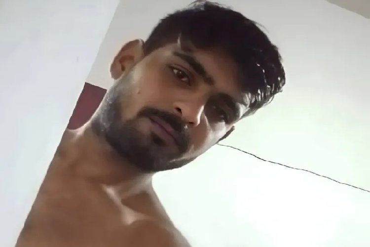 13 मिनट का प्राइवेट वीडियो वायरल करने के बाद फरार पति अब गिरफ्तार; पुलिस ने एक साल बाद पकड़ा