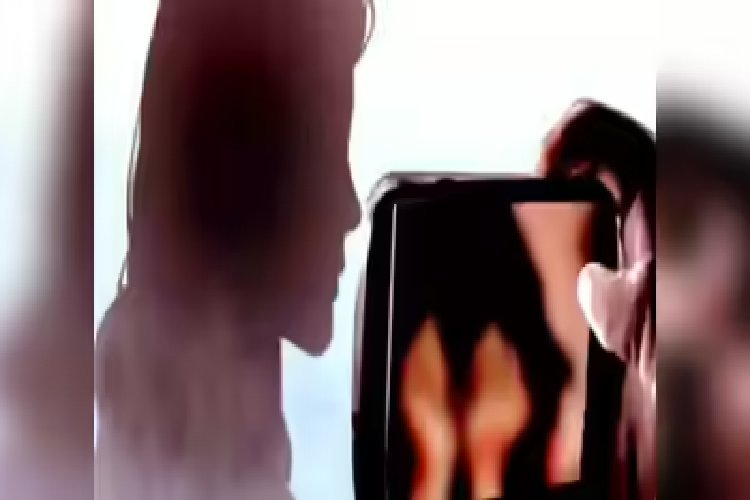 बीजेपी महिला नेता और वकील का अश्लील वीडियो वायरल, कई नेता जांच के दायरे में