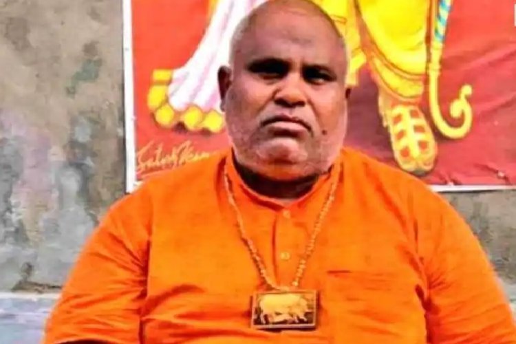 गौरक्षक बिट्टू बजरंगी को लगा बड़ा झटका: शादी के नाम पर ठगी, बारात खाली हाथ वापस