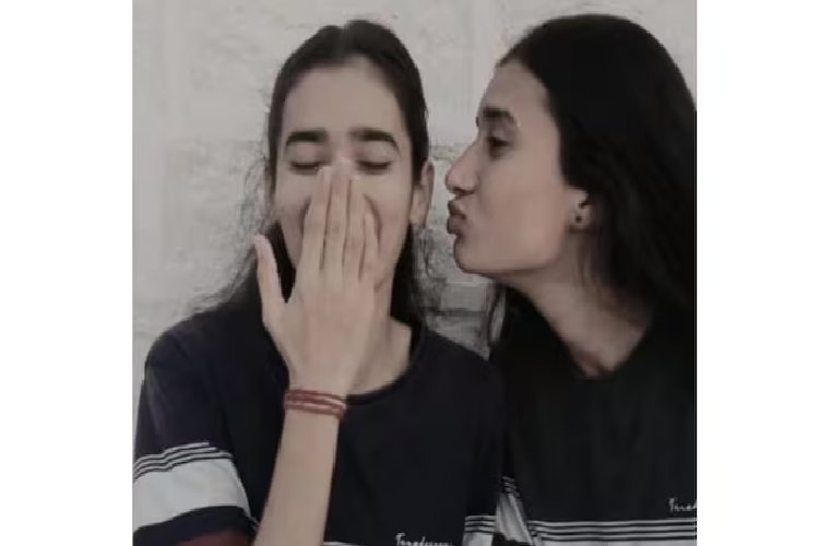 जोधपुर में एक ही दिन शादी करने वाली दो बहनों ने की आत्महत्या, मामा ने लगाए गंभीर आरोप