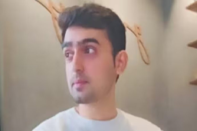 महाराष्ट्र के बैंक कर्मचारी ने रेबीज होने के डर से की आत्महत्या