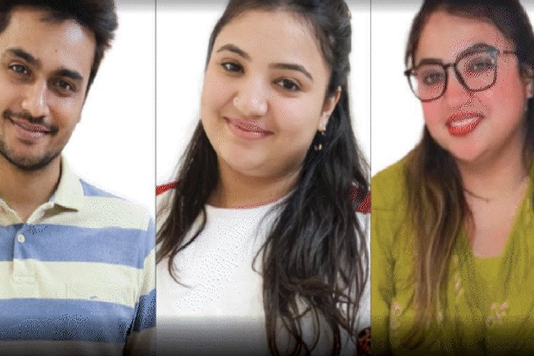 आलीशान विला, लग्जरी जीवन: देह व्यापार से करोड़ों कमाने वाली 2 भोपाली बहनें...  