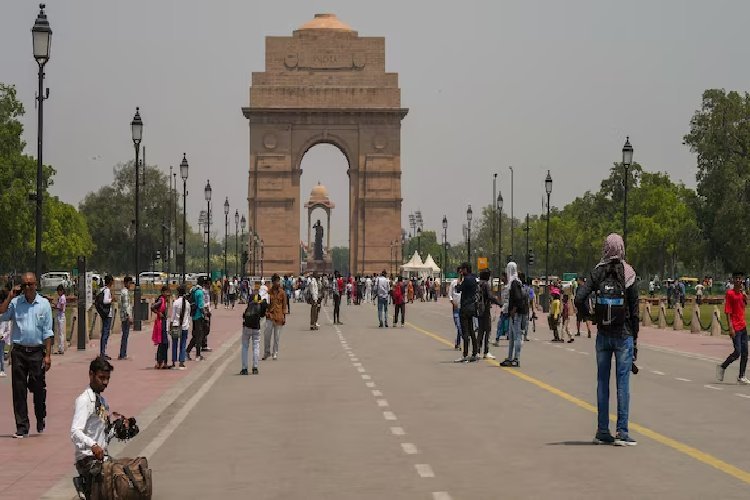 केरल से 'केरलम' होने के बाद क्या अब दिल्ली की बारी है? अगर ऐसा हुआ तो क्या होगा नाम?