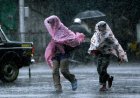 3rd May Weather: 17 राज्यों में भारी बारिश और तेज आंधी का अलर्ट