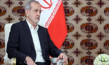 खमेनेई की मौत की पुष्टि: ईरान ने 40 दिनों का शोक घोषित किया, ट्रंप का बयान चौंकाने वाला