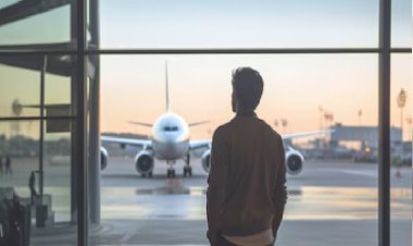 PM मोदी की पहल पर अबू धाबी से 'ऑपरेशन रेस्क्यू' तेज, फंसे भारतीयों की सुरक्षित निकासी शुरू