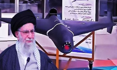 4 दिनों में ही हांफन लगे: कैसे ईरान ने US-इजरायल के लाखों डॉलर वाले हथियारों को घुटनों पर ला दिया