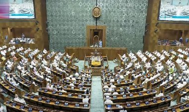 लोकसभा के ये दो सांसद जो नहीं लेते वेतन, एक ने तो सरकारी सुविधाओं और भत्तों को भी ठुकराया