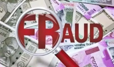 पूर्व जवान और उनकी पत्नी ने आर्मी इंश्योरेंस फंड के लिए रची भयंकर साजिश, पुलिस का सिर चकराया!