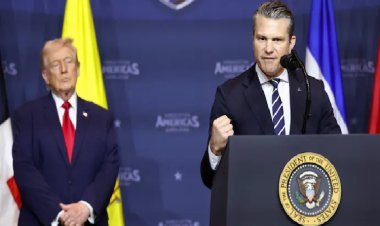 सबसे ज्यादा लड़ाकू विमान, सबसे ज्यादा बॉम्बर, सबसे ज्यादा हमले, क्या ईरान पर परमाणु बम गिराने वाला है US?