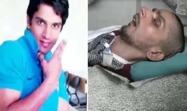 सुप्रीम कोर्ट ने हरीश राणा के लिए क्यों दी इच्छामृत्यु की अनुमति, क्या है कानी?