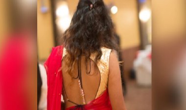 किन्नर प्रेमिका के साथ रहने के लिए पत्नी को दिया 5 लाख का ऑफर, बीवी को मंजूर नहीं!