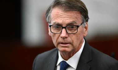 अमेरिका के खिलाफ खड़ा हुआ एक और देश, ट्रंप सलाहकार का वीजा किया रद्द