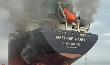 ट्रंप का दावा- हॉर्मुज में युद्धपोत भेजेंगे कई देश, लेकिन यह नहीं बताया, कौन-कौन से देश आएंगे?