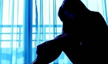 दिल्ली के ओखला में 8 साल की बच्ची को गोदाम में ले जाकर तीन नाबालिगों ने किया गैंगरेप