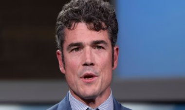 ट्रंप के काउंटर टेररिज्म प्रमुख ने दिया इस्तीफा, बोले- अमेरिका ने इजरायल के दबाव में युद्ध शुरू किया