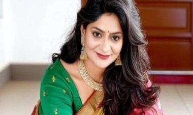 जेल जाएंगी तहसीलदार अमिता, कभी KBC में जीते थे 50 लाख, सुप्रीम कोर्ट से जमानत याचिका खारिज