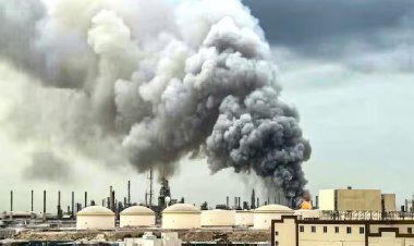 सऊदी, कतर के तेल पर ईरान का हमला भारत के लिए क्यों बुरी खबर है?