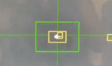 धराधर गिर रहे ट्रंप के फाइटर प्लेन, F-35, F-16 के बाद ईरान ने एक और F-15 को मार गिराया