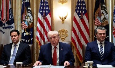 ईरान ने पाकिस्तान के तेल टैंकर छोड़े, उसने US को दे दिया, ट्रंप ने किया कन्फर्म!