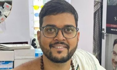 भगवान शिव का अवतार बनकर महिला का रेप, अश्लील वीडियो बनाकर ब्लैकमेल