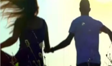 एक हफ्ते में दो बार भागी शादीशुदा औरत! प्रेमी ने पति को दी जान से मारने की धमकी