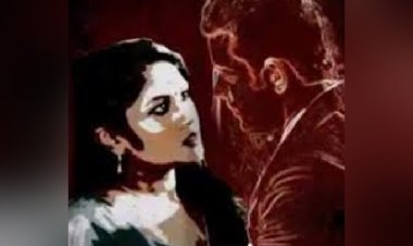 शारीरिक संबंध नहीं बनाया तो टीवी एक्टर ने नौकरानी को मार दिया, पुलिस ने विशाखापट्टनम से किया गिरफ्तार