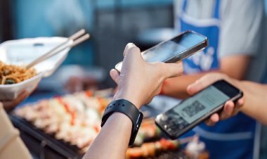 1 अप्रैल 2026 से नया नियम: डिजिटल पेमेंट के लिए दो स्तर की सुरक्षा अनिवार्य